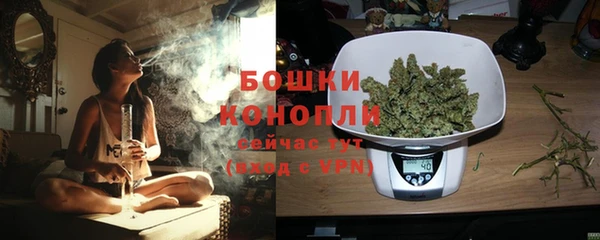 молекула духа Пролетарск