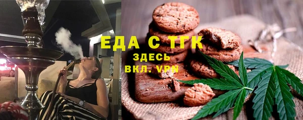 тгк Алзамай