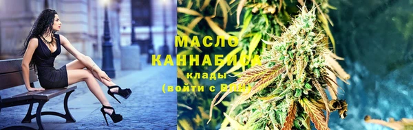 тгк Алзамай